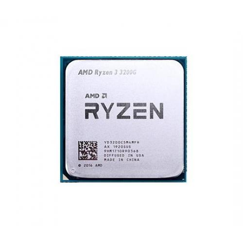 AMD 锐龙 5995WX 线程撕裂者2.7G  64核128线程  工作站处理器