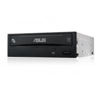 华硕ASUS  E818A9T 24倍速 SATA接口 内置DVD 台式机光驱