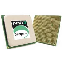 AMD 速龙 A8-7480 FM2集显4核 台式机CPU处理器核显 散片