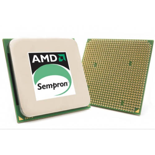 AMD 速龙 A8-8670E AM4集显4核 台式机CPU处理器核显 散片