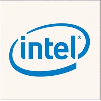 英特尔(Intel)第12代 i3-13100F 需显卡 散片 CPU处理器