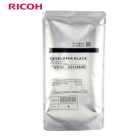 理光（Ricoh）D2459640 载体 适用于MP2014AD/2014D/2014/2...