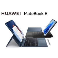 华为（HUAWEI）MatebookE 2022 I5 1130G7/8G/256G   ...