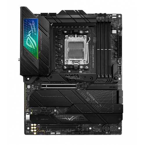 玩家国度（ROG）ROG STRIX X670E-F GAMING WIFI主板