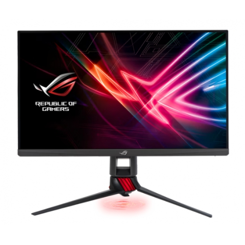 华硕(ASUS） XG279Q电竞2信仰机型   绝杀       27寸    IPS   170Hz