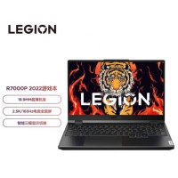 联想（Lenovo）拯救者R7000P R7 8845H 16G 1T固 RTX4060-8G 灰 16寸电竞  2.5K屏165HZ