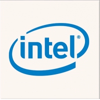 英特尔（Intel） 酷睿 i5-13600KF 处理器 14核20线程 台式机CPU散片