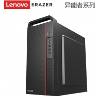 联想（Lenovo）异能者Co-A1 G5905 8G 256G  集成 单主机 台式机电...