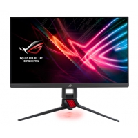 华硕(ASUS） XG279Q电竞2信仰机型   绝杀       27寸    IPS ...