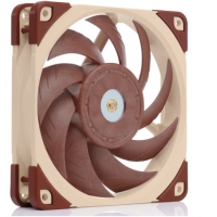 猫头鹰(Noctua) NF-A12x25 PWM  机箱风扇