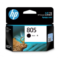 惠普（HP）805墨盒原装 适用2332 2729 1212 2720 2723 2820...