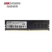 海康威视（HIKVISION）8G3200 DDR4台式机内存条