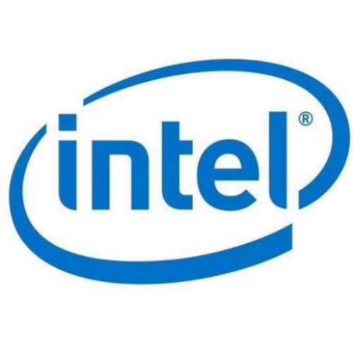 英特尔intel 至强 E5 2666V310核20线程 2.9-3.3G 105W 制程工艺22nm 用X99主板 支持DDR3或DDR4 ECC内存 服务器CPU