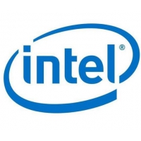 英特尔intel 至强 E5 2666V310核20线程 2.9-3.3G 105W 制程工艺22nm 用X99主板 支持DDR3或DDR4 ECC内存 服务器CPU