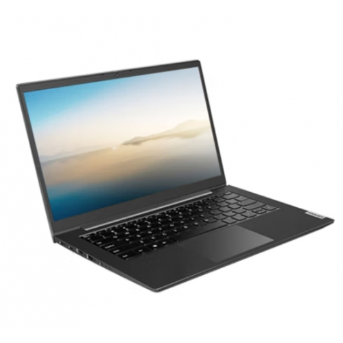 联想（Lenovo）昭阳X5-14ABU R5-7530U 16G  512G  集 灰 14寸高清