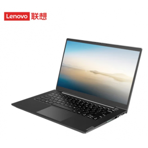 联想（Lenovo）昭阳X3-15IAP I5-1235U 16G  512G  集 灰 15.6寸高清