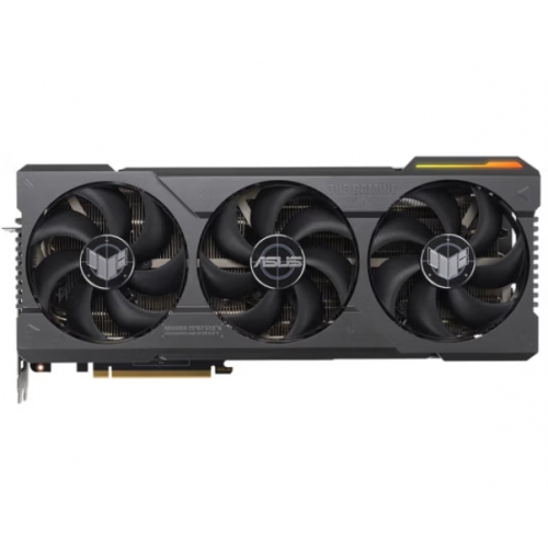 华硕ASUS TUF-RTX4080S-016G-GAMING RTX4080super  TUF三风扇 显卡