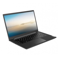 联想（Lenovo）昭阳X5-14ABU R5-7530U 16G  512G  集 灰 14寸高清