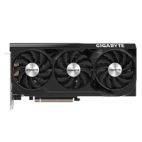 技嘉GIGABYTE GV-N407SWF30C-12GDEC工包风魔 RTX4070su...