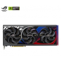 华硕ASUS ROG-STRIX-RTX4090D-24G-GAMING RTX4090D...