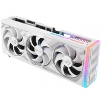 华硕ASUS ROG-STRIX-RTX4080S-016G-WHITE RTX4080s...