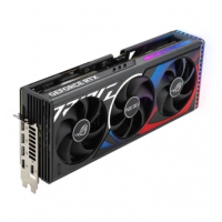 华硕ASUS ROG-STRIX-RTX4080S-016G-GAMING RTX4080...