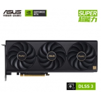 华硕ASUS PROART-RTX4080S-O16G RTX4080super  创意国...