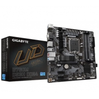 技嘉GIGABYTE B760M DS3H 超耐久 台式机主板