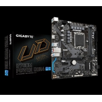 技嘉GIGABYTE B760M POWER D4 超耐久 台式机主板