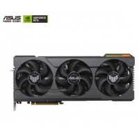 华硕ASUS TUF-RTX4090D-24G-OG-GAMING RTX4090D TU...