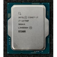 英特尔 Intel  I7-14790F 16核24线程1700针